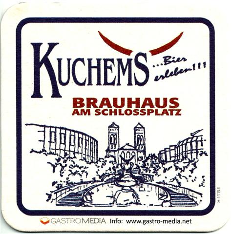 pirmasens ps-rp kuchems gastro 1a (quad185-bier erleben)